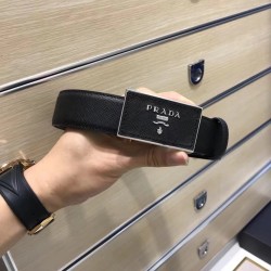 Prada Belt