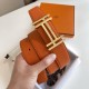 Hermes Belts