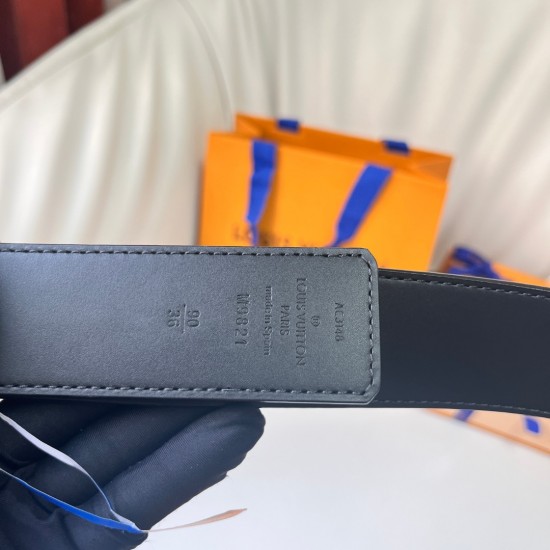 LV Belts