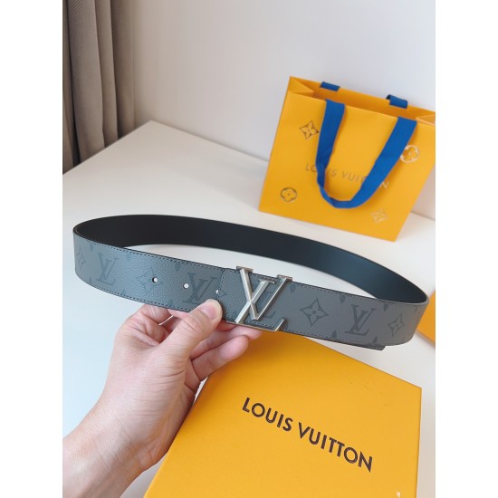 LV Belts