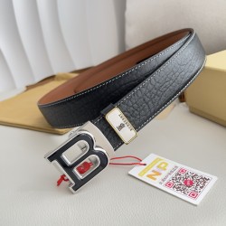 Burberry Belts