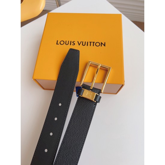 LV Belts