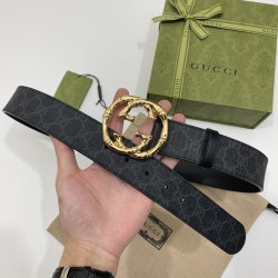 Gucci Belts