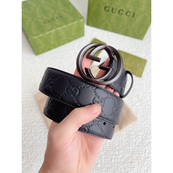 Gucci Belts