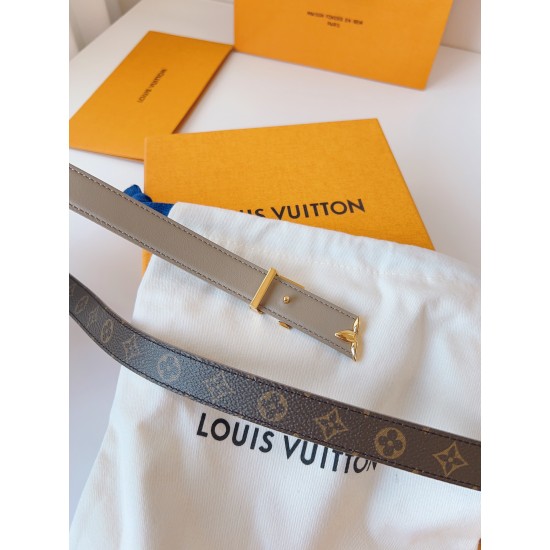 LV Belts