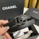 Chanel Belts