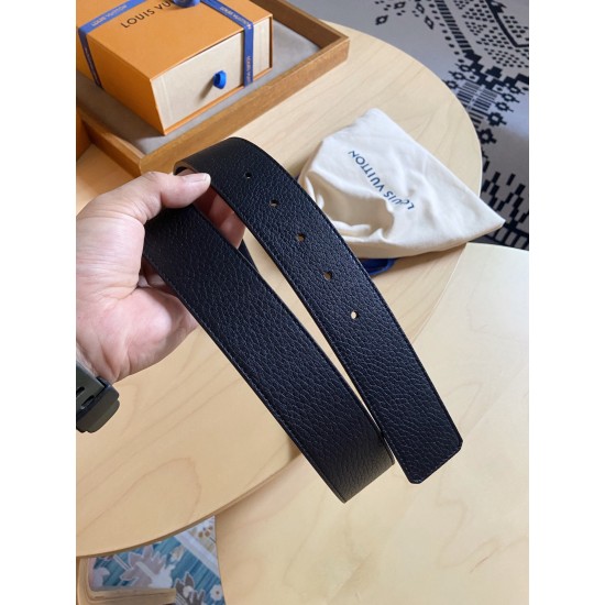 LV Belts