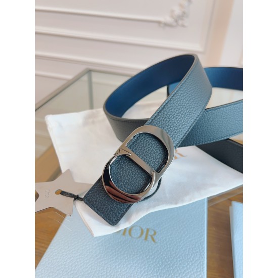 Dior Belts