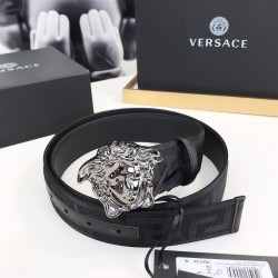 VERSACE Belts 