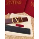 Valentino Belts