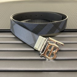 Burberry Belts