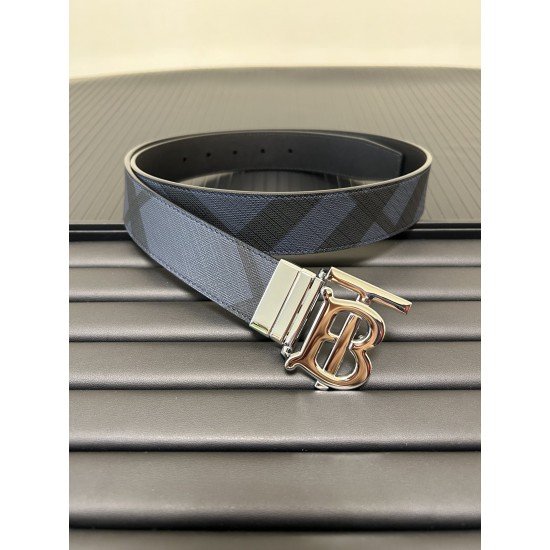 Burberry Belts