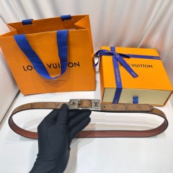 LV Belts