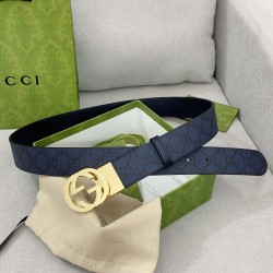 Gucci Belts