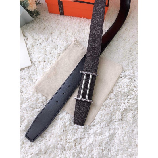 Hermes Belts