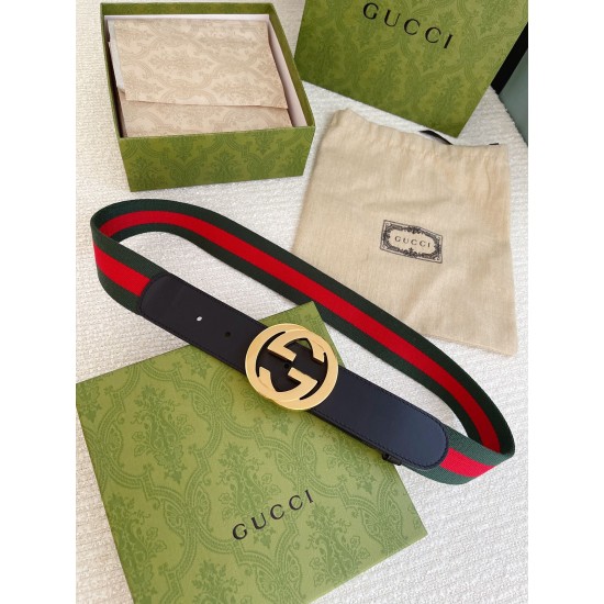 Gucci Belts