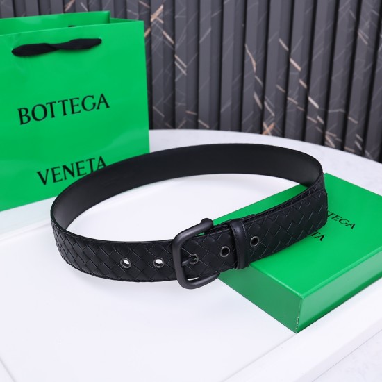 BOTTEGA VENETA  BV Belts