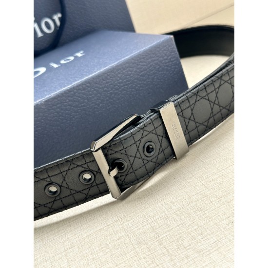 Dior Belts