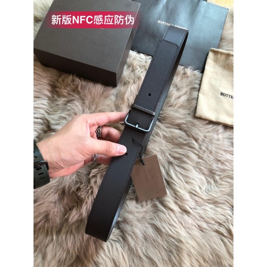 BOTTEGA VENETA  BV Belts