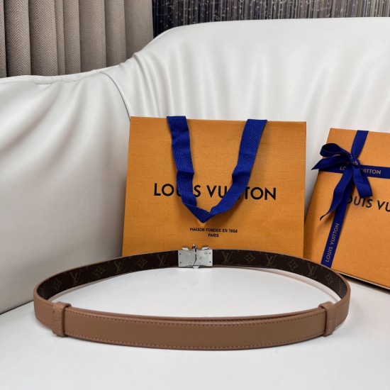 LV Belts