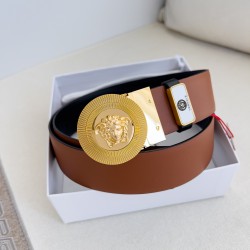 VERSACE Belts 