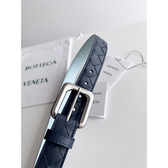 BOTTEGA VENETA  BV Belts