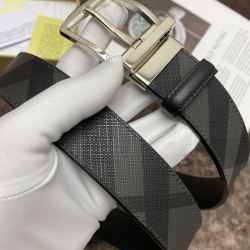 Burberry Belts