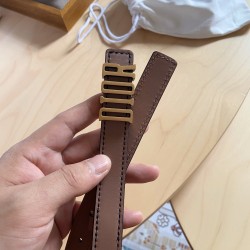 Dior Belts