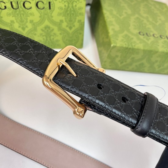 Gucci Belts