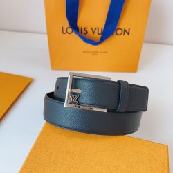 LV Belts