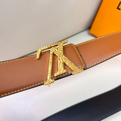 LV Belts