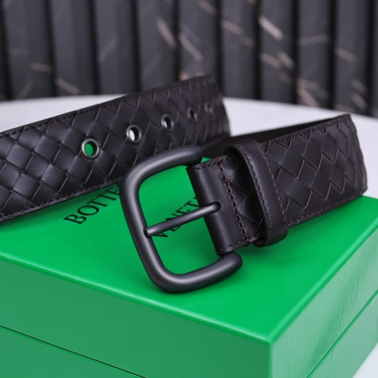 BOTTEGA VENETA  BV Belts