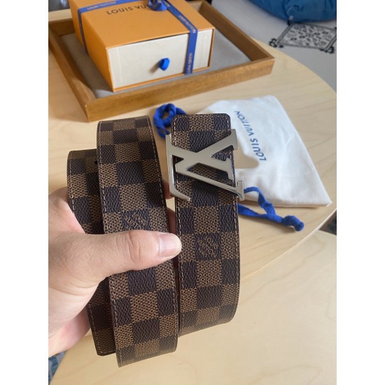 LV Belts