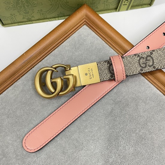 Gucci Belts