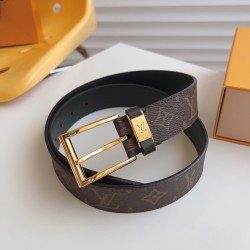 LV Belts