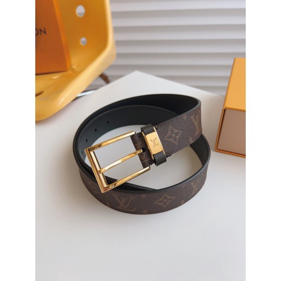 LV Belts