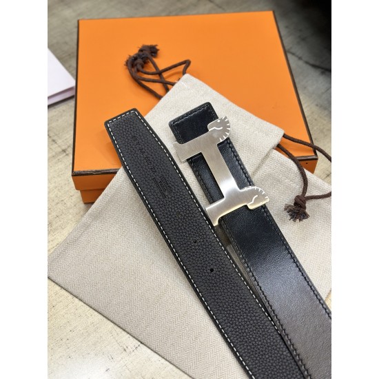 Hermes Belts