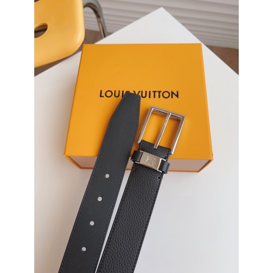 LV Belts