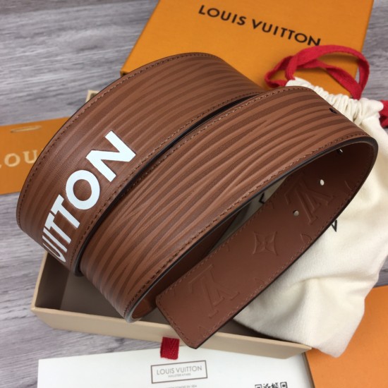 LV Belts