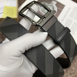 Burberry Belts