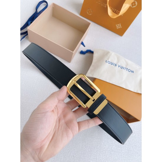 LV Belts