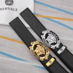 VERSACE Belts 