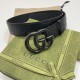 GucciBelts