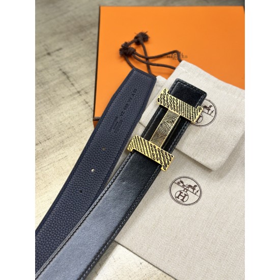 Hermes Belts