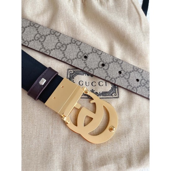 Gucci Belts