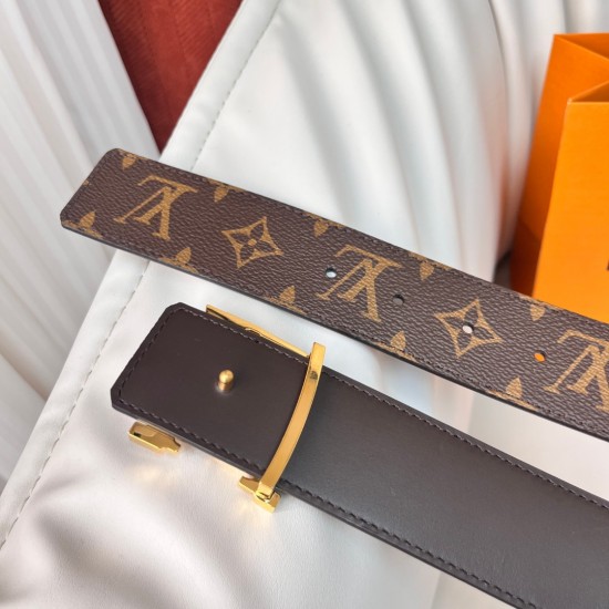 LV Belts