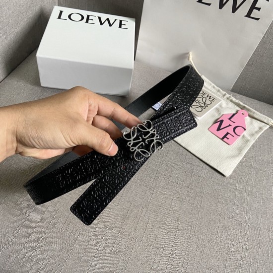 Loewe Belts