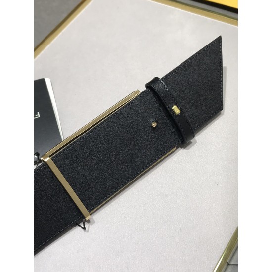 Fendi Belts