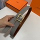 Hermes Belts