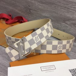 LV Belts